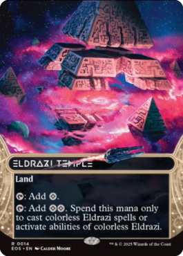 MTGGoldfish tweet media