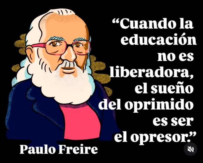 lalupa (@mrslalupa) on Twitter photo 