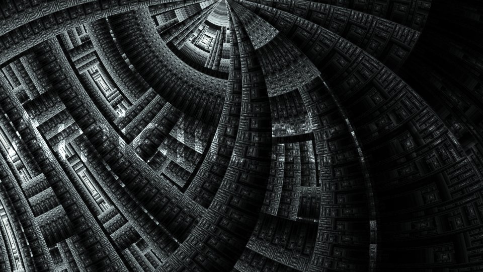 New wallpaper up on ko-fi
ko-fi.com/s/49ed3fce90