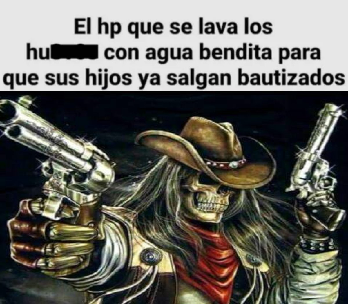 💀 Esqueleto Posteo 💀 (@esqueletoposteo) on Twitter photo 