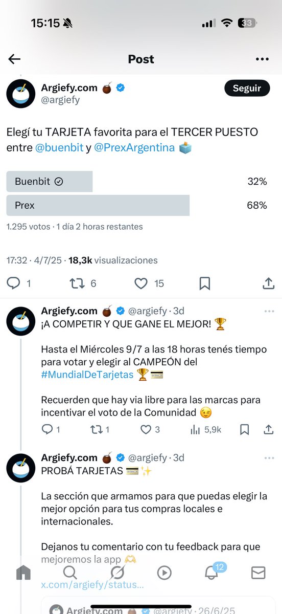 elmedicodeapple's tweet photo. @buenbit $elmedicodeapple https://t.co/avVEyIRpVE