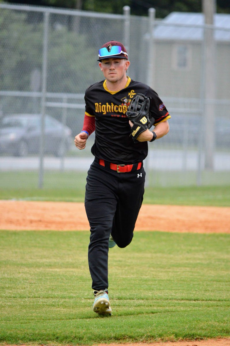 Jack Weisman tweet media