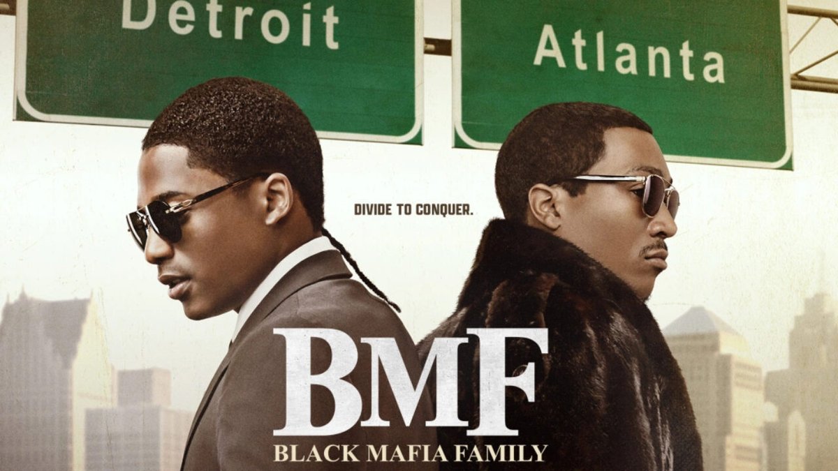 serie_subtitulo's tweet photo. BMF Temporada 4 Episodio 1 Capitulo Completo Subtitulo Espanol Subtitulado Latino 
Mira aquí : 
https://t.co/iNZ3ZzYP8L 

#BMF #BMFSTARZ #BMFSeason4 #BMFS4 #BMF4 #BlackMafiaFamily #BlackMafiaFamilySeason4 #BlackMafiaFamilyS4 #BlackMafiaFamily4 #BlackMafiaFamilyStarz https://t.co/46VXm4V3HR