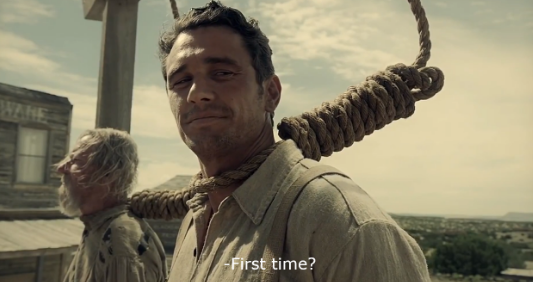 Watching the film press getting accused of being paid for good Superman reviews