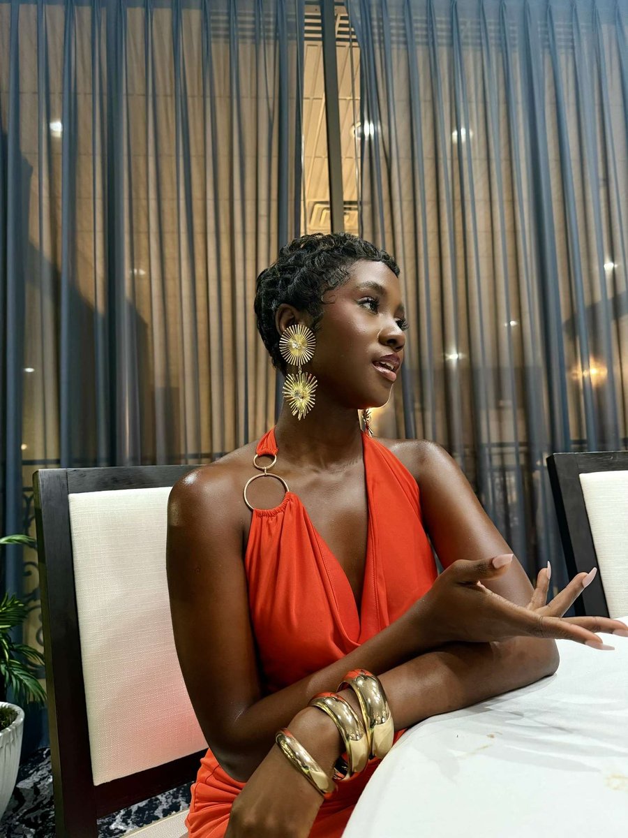 Cina_Soul's tweet image. code switching summer ready 🤭