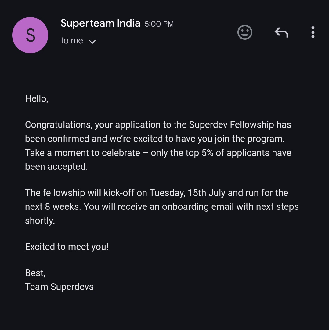 0xParth.eth tweet media