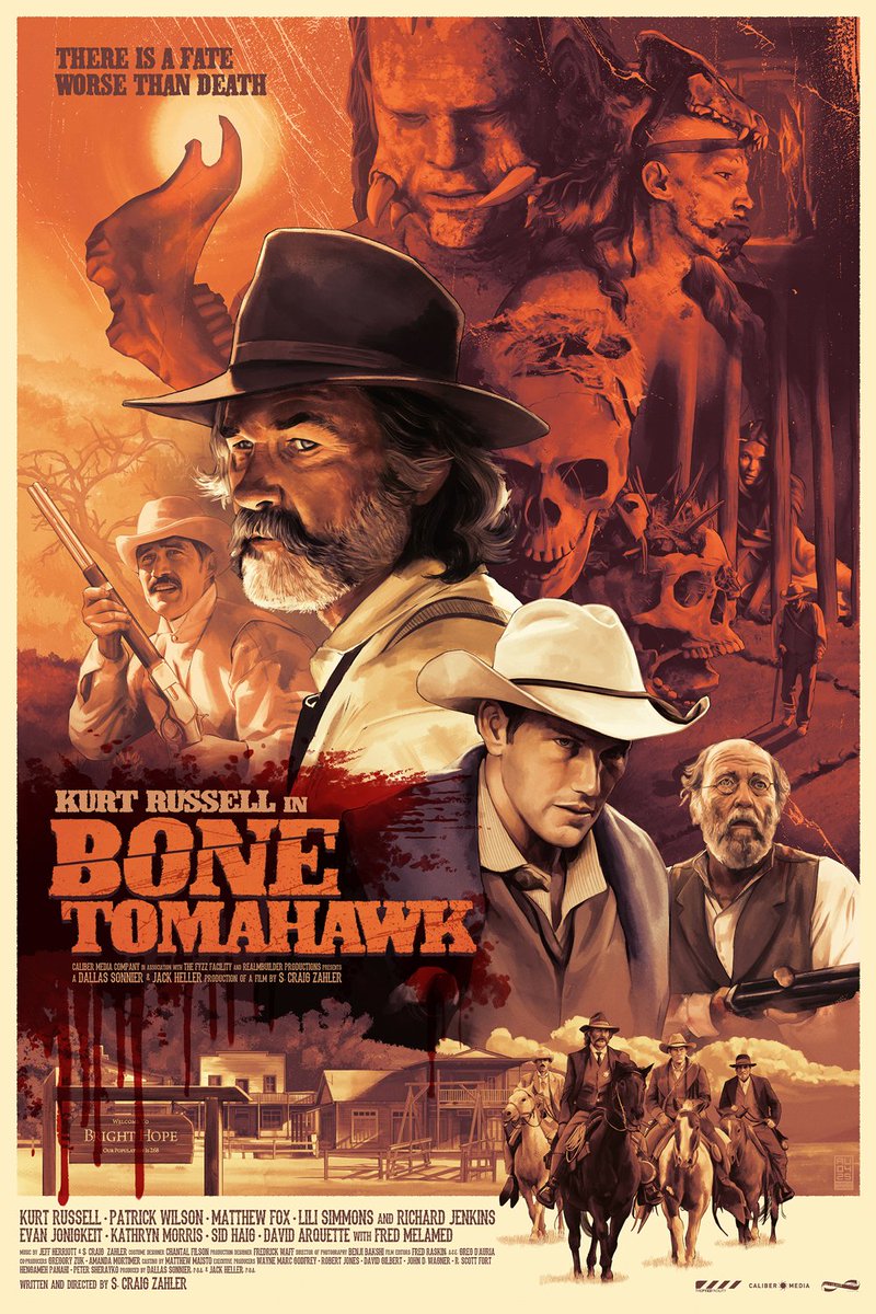 au_lorenzo's tweet image. Yay! #PortfolioDay again! I'm Aurelio, from Spain, and I love making movie posters and bluray covers!