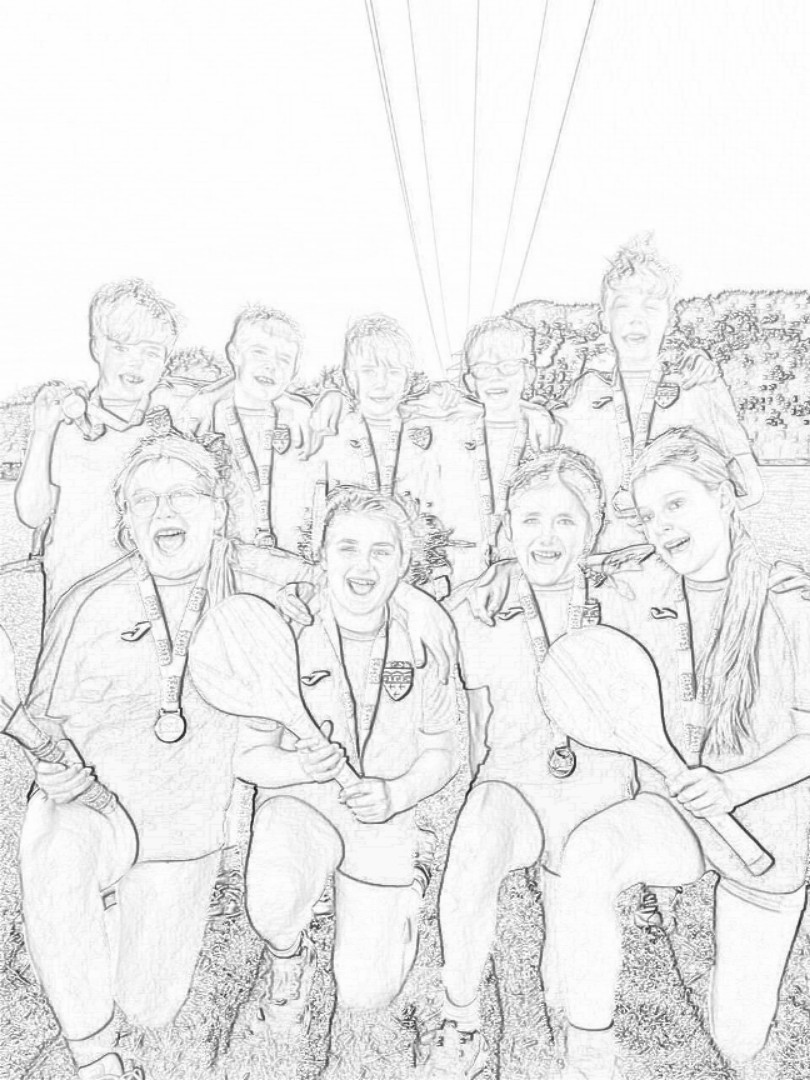 We are incredibly proud to announce that our Yr 5/6 stoolball team has won the Stoolball School Games Finals, bringing home medals after an afternoon of outstanding teamwork, skill &amp; sportsmanship! Huge thanks to Mrs Meyer, Lee, Christine (former parent) and Vanessa (grandparent)