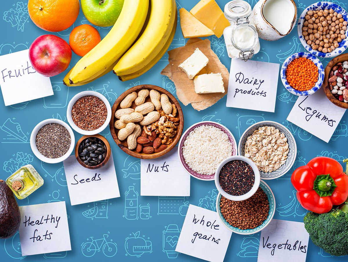 🌟Check out our toolkit for school-based health centers looking to implement food insecurity work! Created in partnership with @NoKidHungry
and SBHCs from the field! Find it here: bit.ly/3yZCcTU