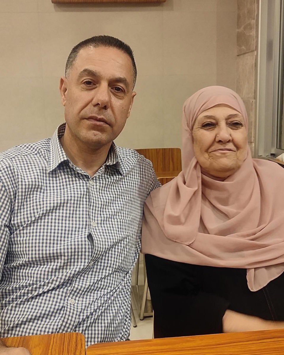 دُعاء🌻🌊 (@doaaaramm011) on Twitter photo 