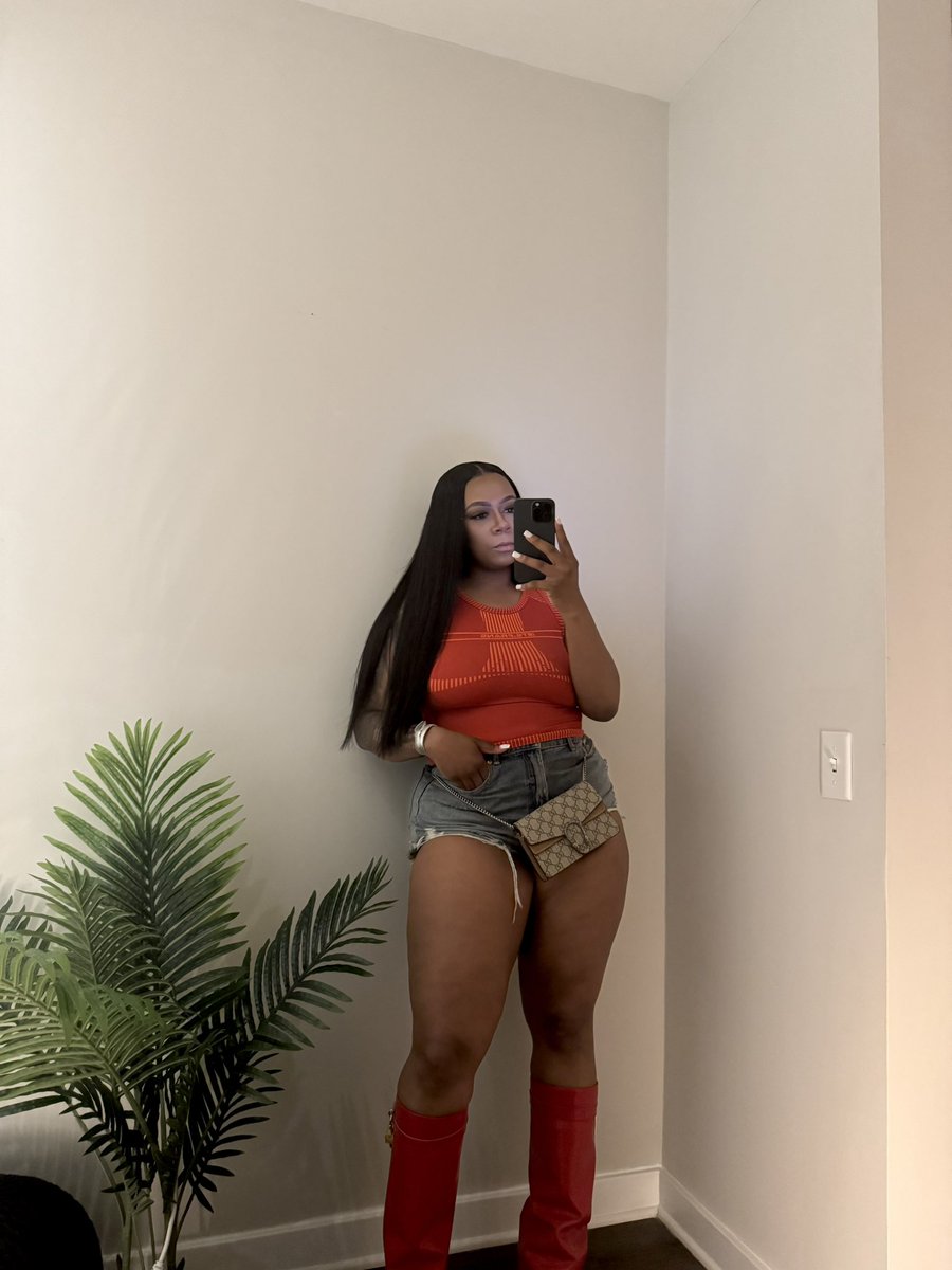iambosslei__'s tweet photo. 🤍 https://t.co/3Je6Qhcckl