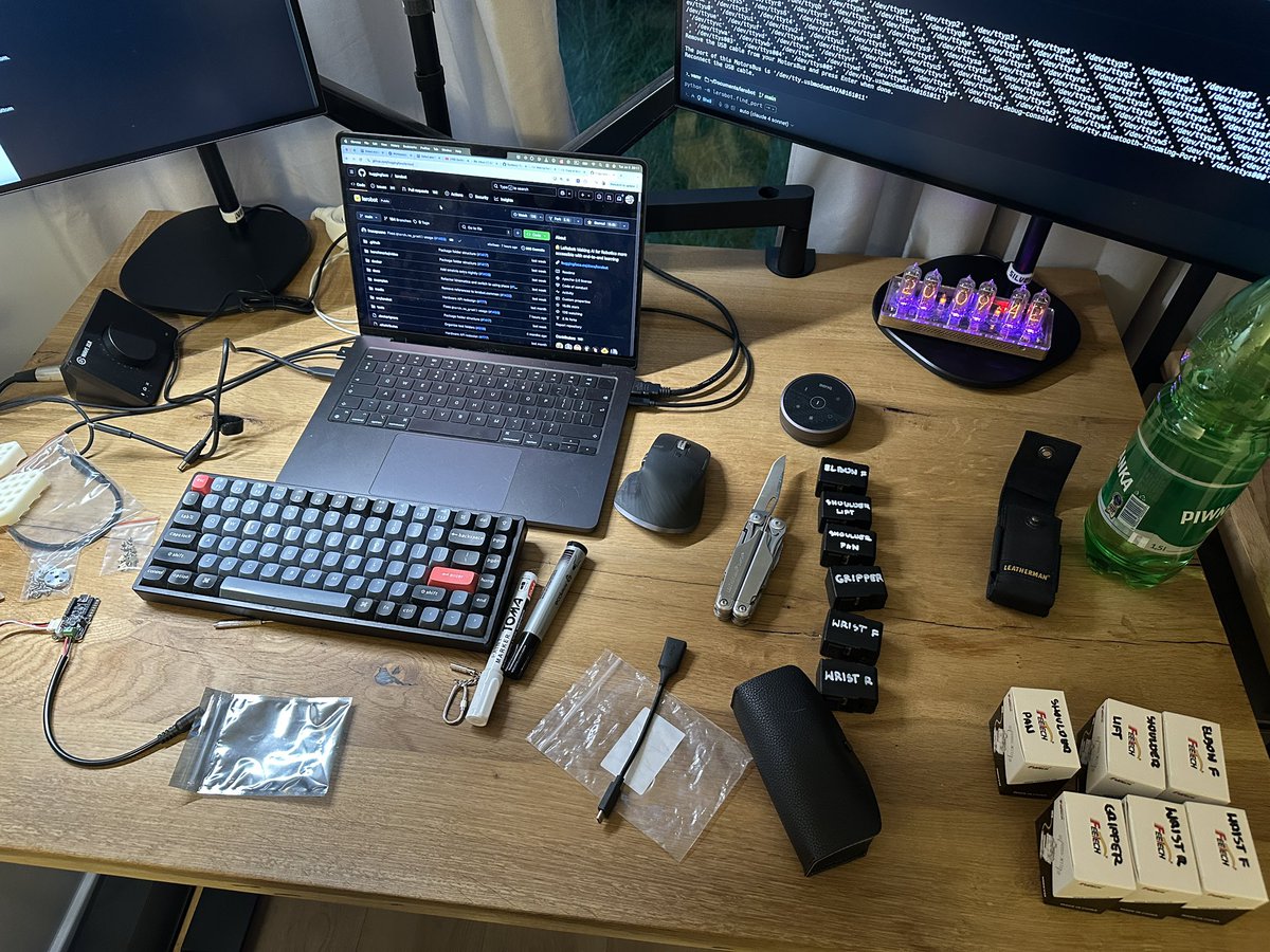 SkalskiP tweet media