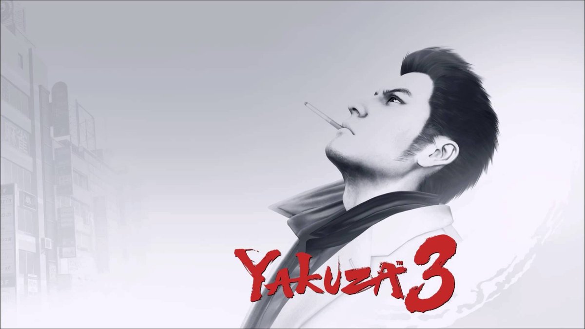 Jardi-Gol the Player (@jardigol_pt) on Twitter photo Hello.
I'm starting my LIVE at twitch.tv/jardigol and I'm going to play Yakuza 3 and other games. Feel free to come give me a support watching the Stream. Thanks.
#yakuza3 #jardigol #twitch #streamer #gamer #gaming #videogames #walkthrough <a href="/5M_Esports/">5M ESPORTS</a> Hello.
I'm starting my LIVE at twitch.tv/jardigol and I'm going to play Yakuza 3 and other games. Feel free to come give me a support watching the Stream. Thanks.
#yakuza3 #jardigol #twitch #streamer #gamer #gaming #videogames #walkthrough <a href="/5M_Esports/">5M ESPORTS</a>