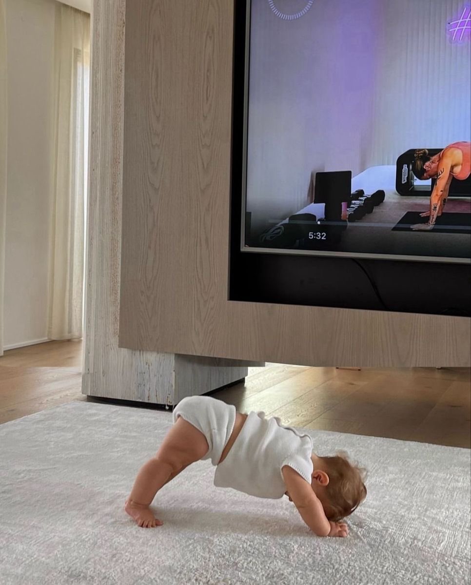 بحر 🌊 (@butterflless) on Twitter photo 