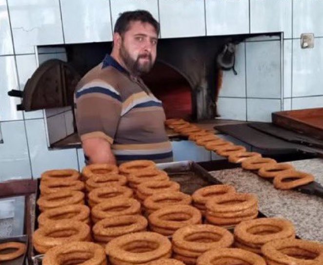 Magnifiko🇳🇬🇬🇦 #OkanBurukİstifa (@ilmagnifiko) on Twitter photo 