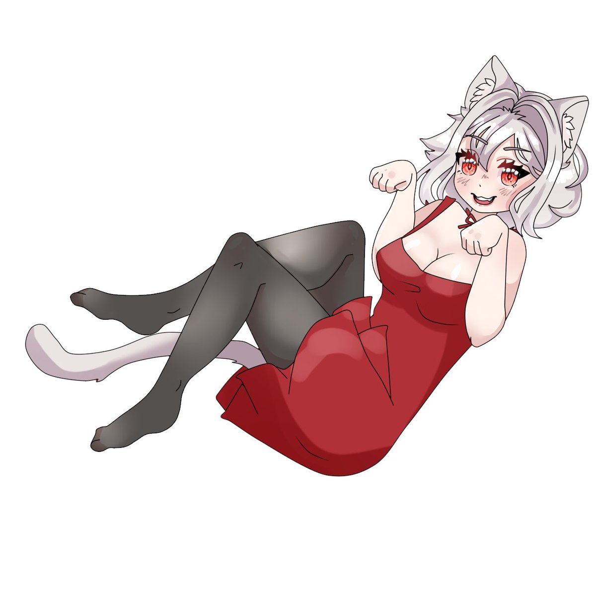 LulitaSailorVT's tweet photo. Ya terminamos una comi en stream, mañana continuamos! 

Primer dibujito VS Ultimo 🥺🥺🥺

#arte #ChainaArt https://t.co/VknXJXMGFw
