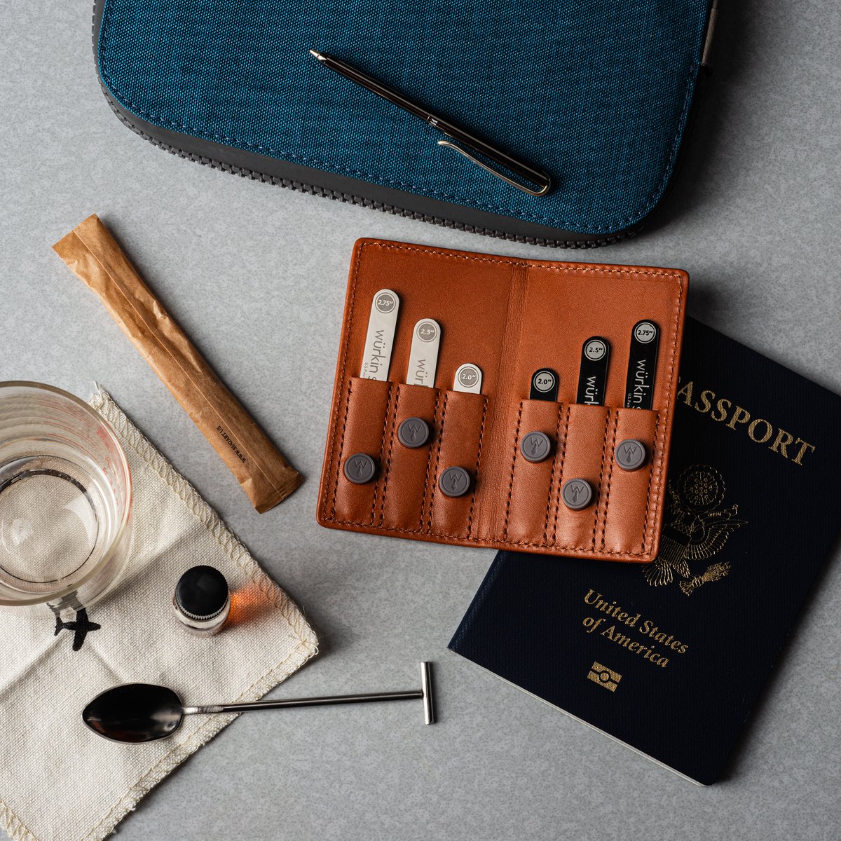 Würkin Stiffs tweet media