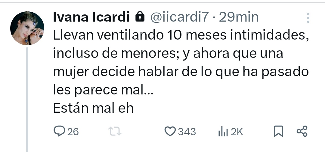 LOVECHIDIN's tweet photo. LOVIUUUUU IVANA 😍😍😍 https://t.co/fkk1R7NmdA