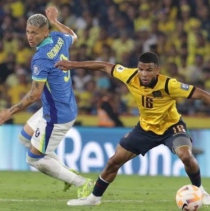 Momentos Sublimes de Pumas tweet media
