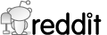 Most startup advice is about how to look successful. Almost none is about how to stay weird enough to build something truly new. 

e.g. Inspired by Google Holiday-Doodles, I hand-drew a new logo 'story' for Reddit almost EVERY day for a few YEARS, just to give folks something new