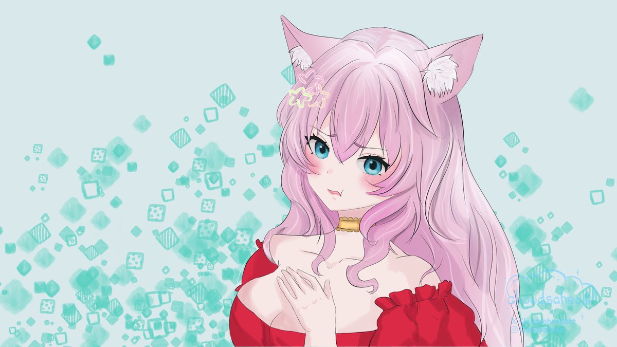 cloudsahead tweet media