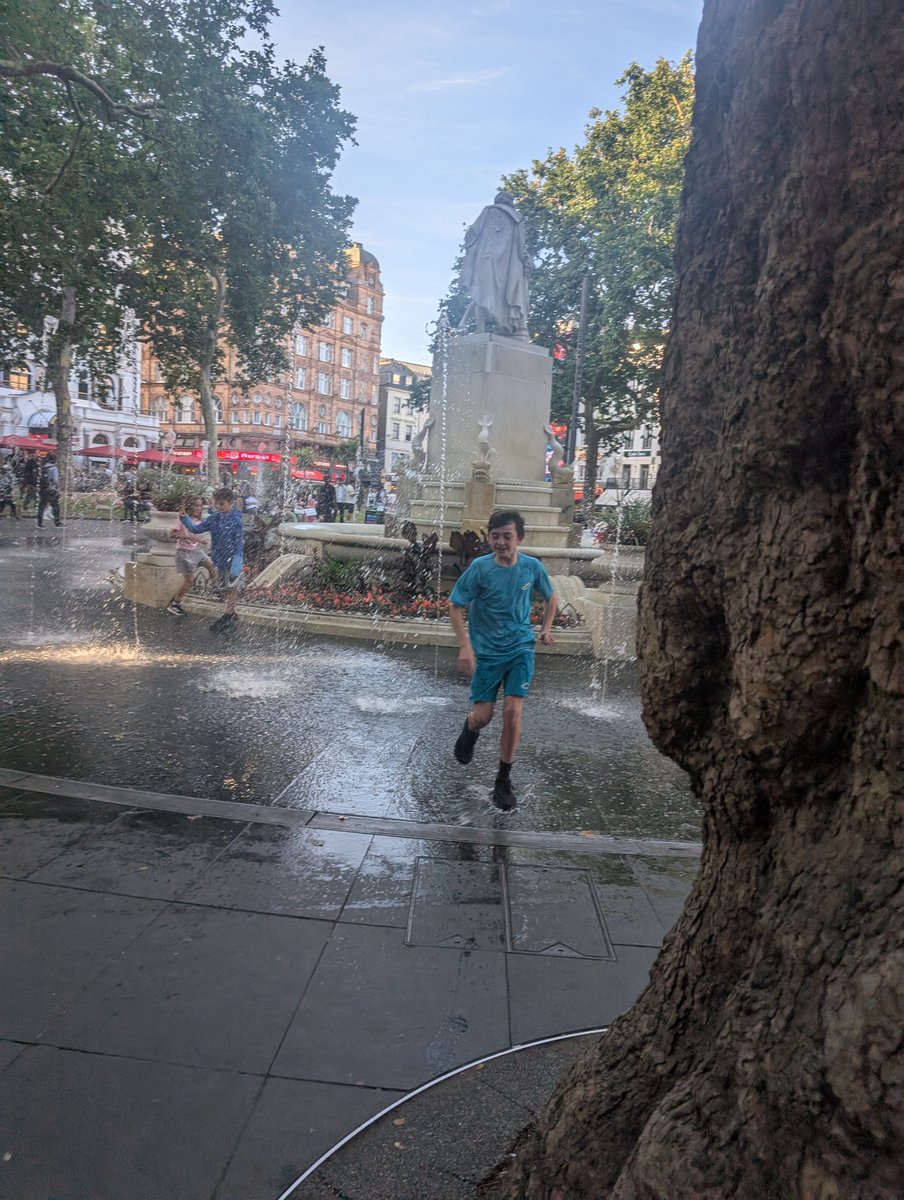 Lathom High School tweet media