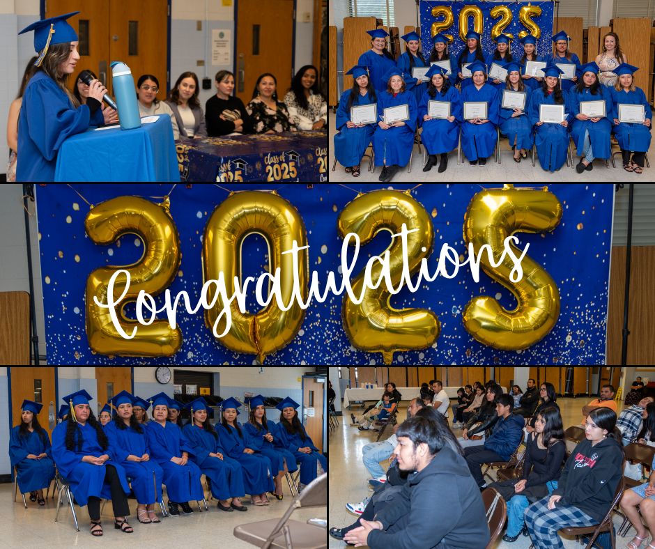 MoCoDHHS's tweet image. Raising kids in a new country takes courage, resilience, and a commitment to growth. The recent graduates from the Linkages to Learning parenting class at Gaithersburg MS showed all that and more. Here’s to empowering parents and stronger families! #LinkagestoLearning