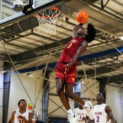 Patrick O'Brien (@pobscout) on Twitter photo 2026 Devin Hutcherson
<a href="/DevinHutch2026/">Devin Hutcherson #3</a> #PhenomHoops
Offers: Ole Miss, Auburn, Georgia Tech, Kennesaw State, Hampton, Rice, Stetson, Georgia State, Washington, Georgia Southern, Charlotte, Marshall
Hutcherson informed us that he has an official visit to Rice coming up on the 2026 Devin Hutcherson
<a href="/DevinHutch2026/">Devin Hutcherson #3</a> #PhenomHoops
Offers: Ole Miss, Auburn, Georgia Tech, Kennesaw State, Hampton, Rice, Stetson, Georgia State, Washington, Georgia Southern, Charlotte, Marshall
Hutcherson informed us that he has an official visit to Rice coming up on the