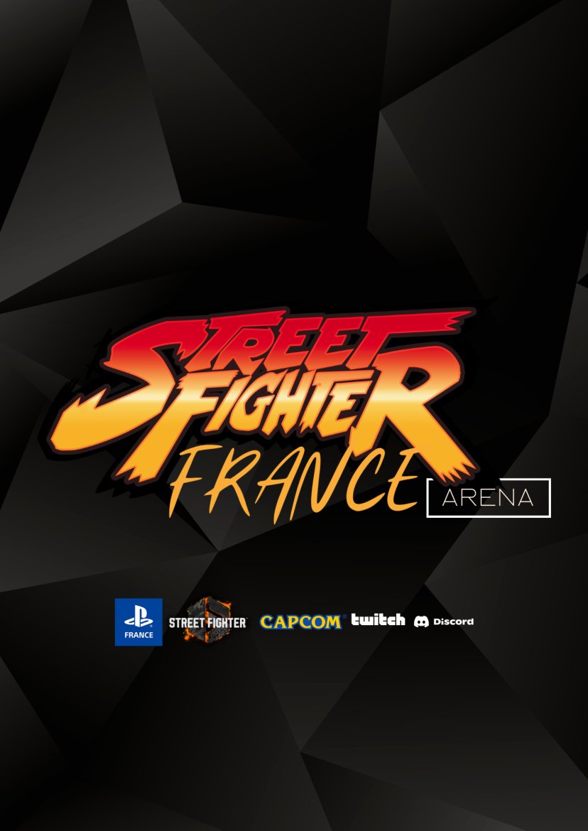 Fighters,
Ce samedi 12 juillet, 32 slots et pas de vacances pour les braves !
Les habitués sont déjà inscrits, ils savent... Venez les défier et bouleverser le lore ! Et remportez des lots au passage.
Infos et inscriptions : discord.com/channels/10779…