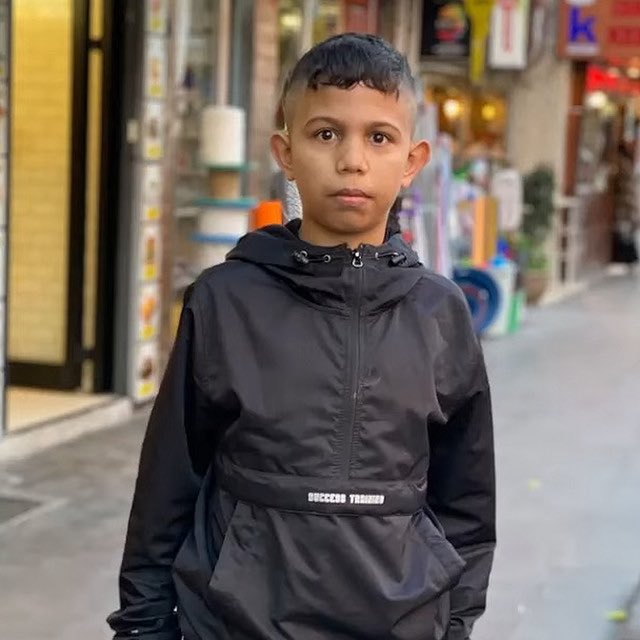 Bugün grokun büründüğü kişilik