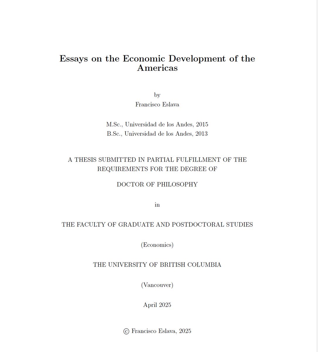 Claudio Ferraz tweet media