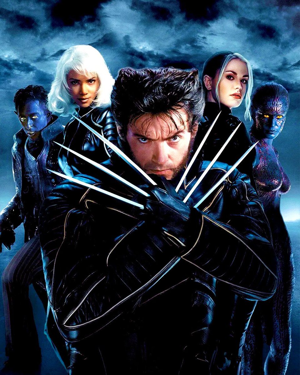 TheDirect's tweet image. EXCLUSIVE: #TheInstitute star Joe Freeman has addressed how the new supernatural series will differ from X-MEN:
"I think the main difference is Charles Xavier's kids, so to speak, were not tortured and abused..." Full quotes: thedirect.com/article/the-in…