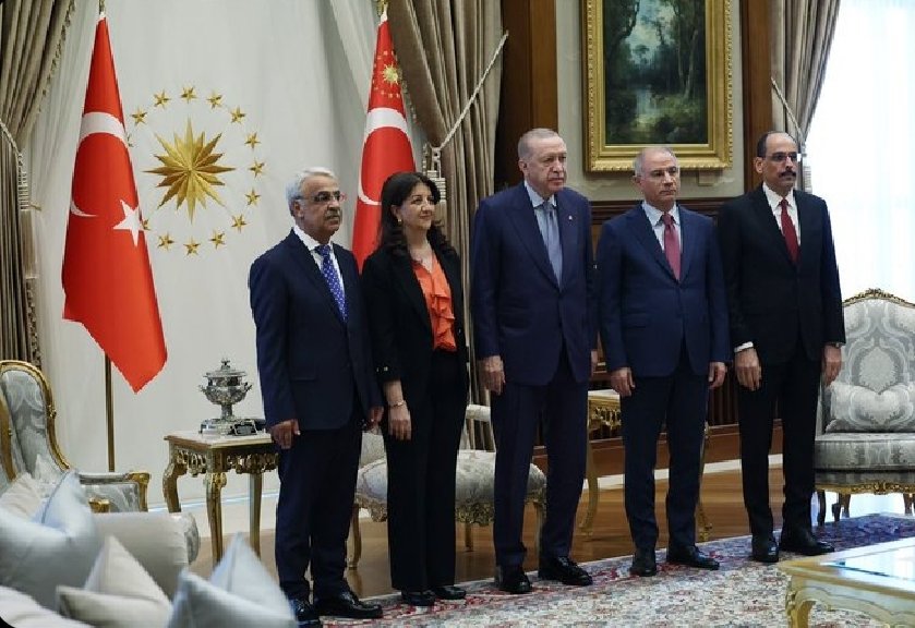 Unutanın kanı kurusun!..