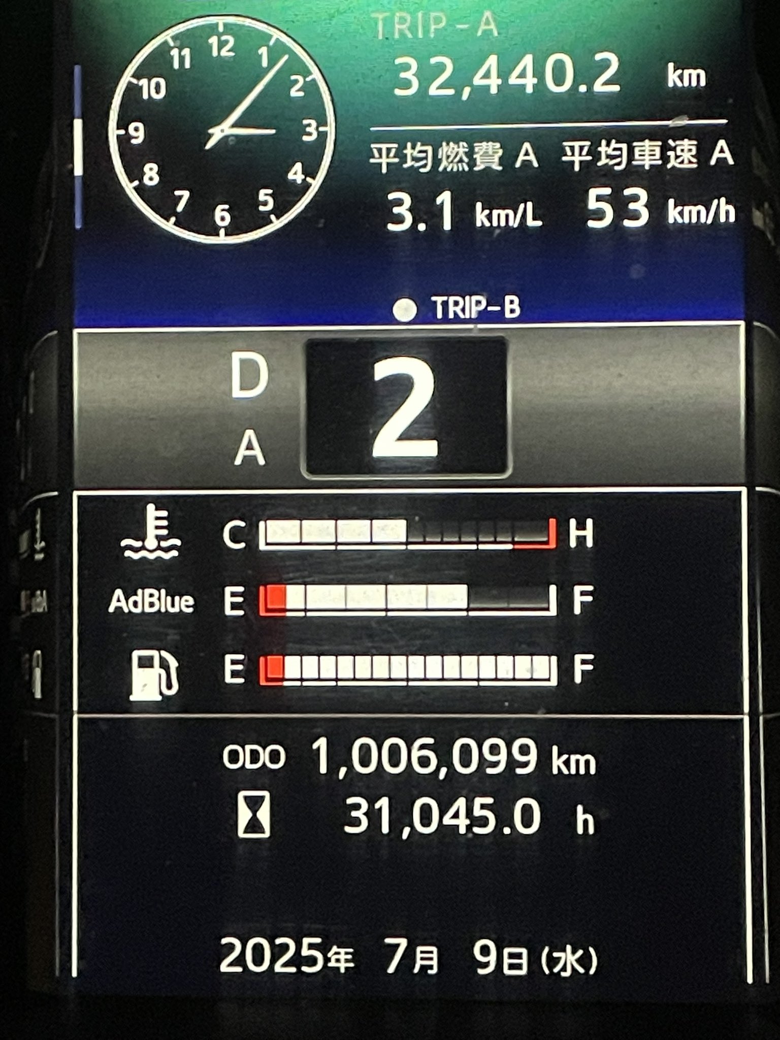 17ﾌﾟﾛﾌｨｱ - Search / X