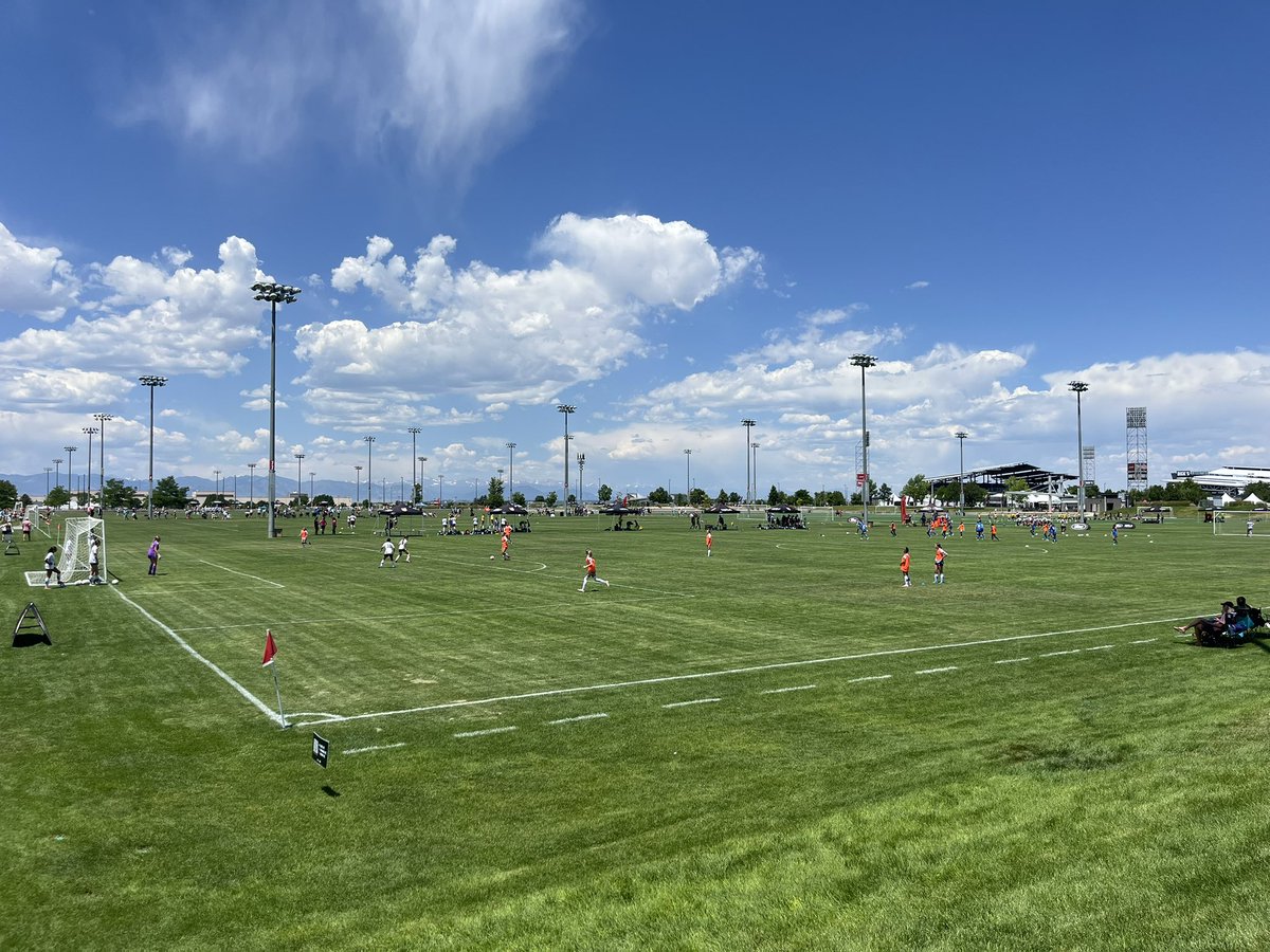 GM 2 of NPL Finals CCSting08 vs GRU08 Illinois #44 <a href="/makenley_moody/">Makenley</a>