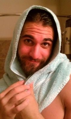 the shield archive (@shieldsgallery) on Twitter photo 