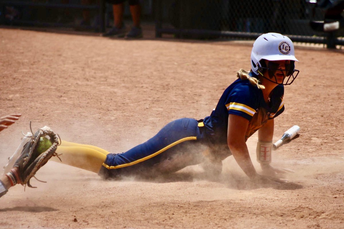 Berkley Ward (2030) (@berkley_ward) on Twitter photo So proud of my <a href="/IGNational2029/">Impact Gold National 2029 - Holmes</a> team finishing 2nd in the <a href="/TCSFastpitch/">TC Fastpitch</a> 14U National Power Pool!
The competition was elite! What a huge accomplishment making it to the championship game!
I also enjoyed playing against my friend <a href="/madelyn_benzler/">Madelyn Benzler</a> and future high school teammate So proud of my <a href="/IGNational2029/">Impact Gold National 2029 - Holmes</a> team finishing 2nd in the <a href="/TCSFastpitch/">TC Fastpitch</a> 14U National Power Pool!
The competition was elite! What a huge accomplishment making it to the championship game!
I also enjoyed playing against my friend <a href="/madelyn_benzler/">Madelyn Benzler</a> and future high school teammate