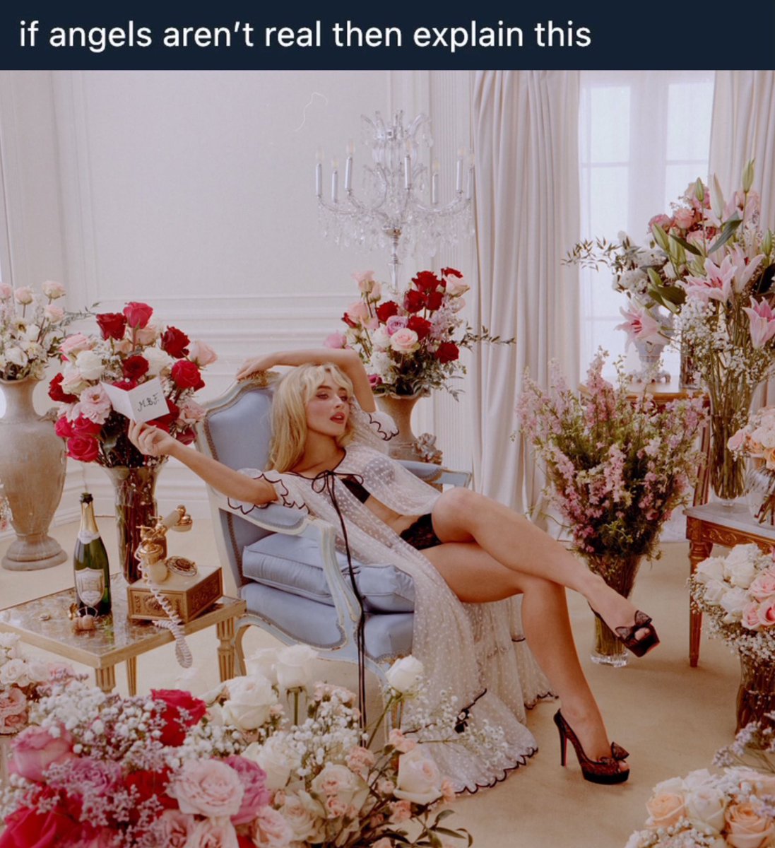 layla♡ (@likedaboy) on Twitter photo 