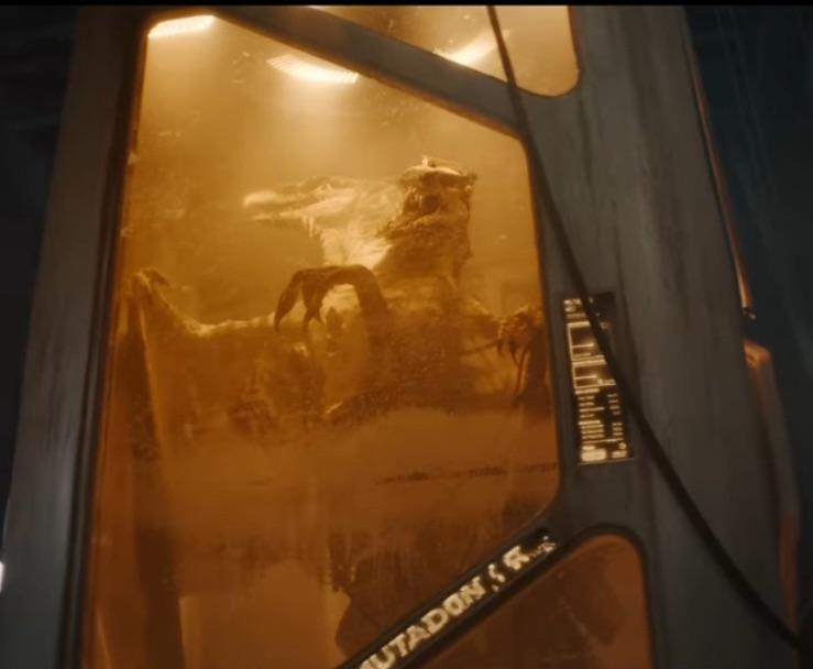 i need to know what happened 😖