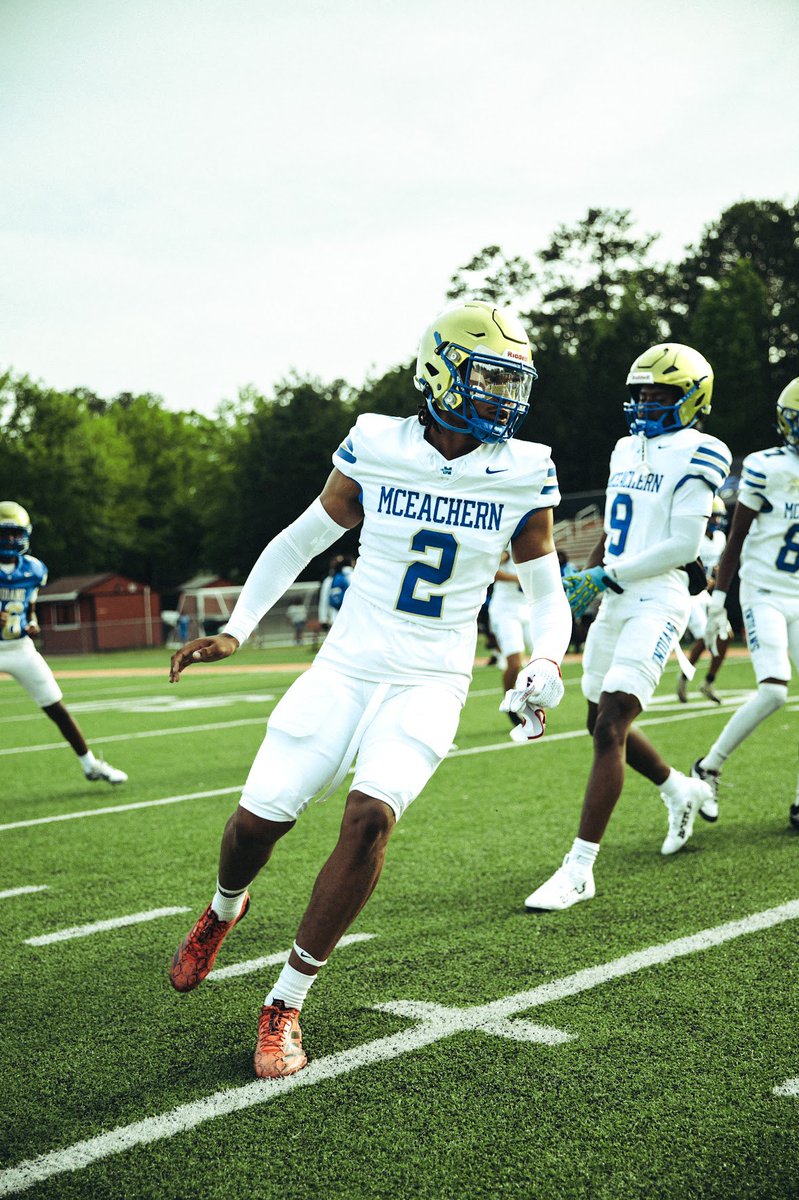 NalinScott's tweet image. app.scoreboard.coach/d/515191
Come support my high school team for our upcoming season and fundraiser to help out!!
