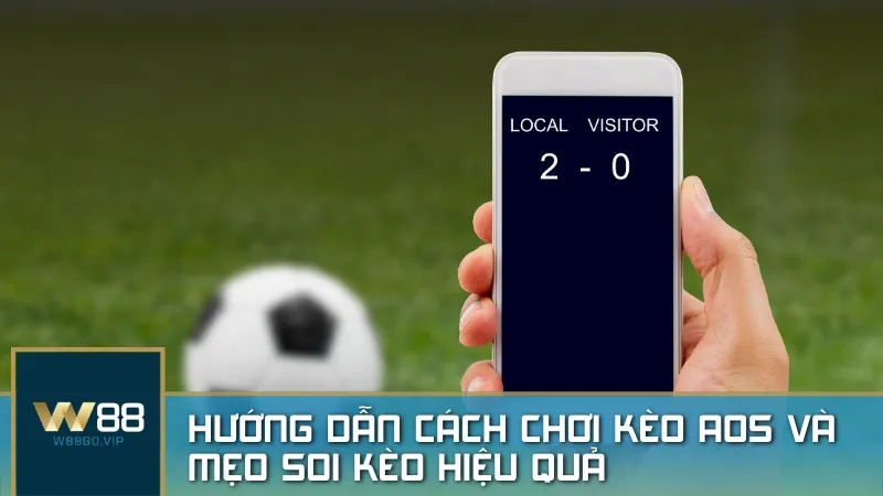 go88 live co - Mở Cánh Cửa Thế Giới Giải Trí Cá Cược Đỉnh Cao
