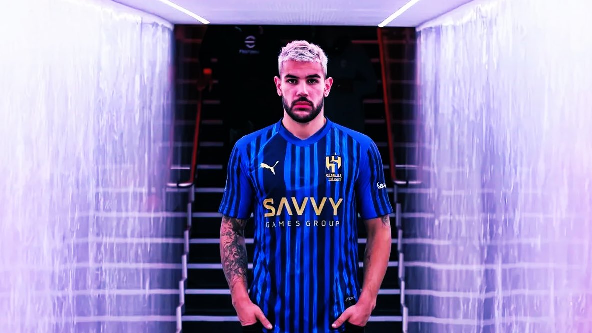 هلا بطيب الغالي🤩💙💙