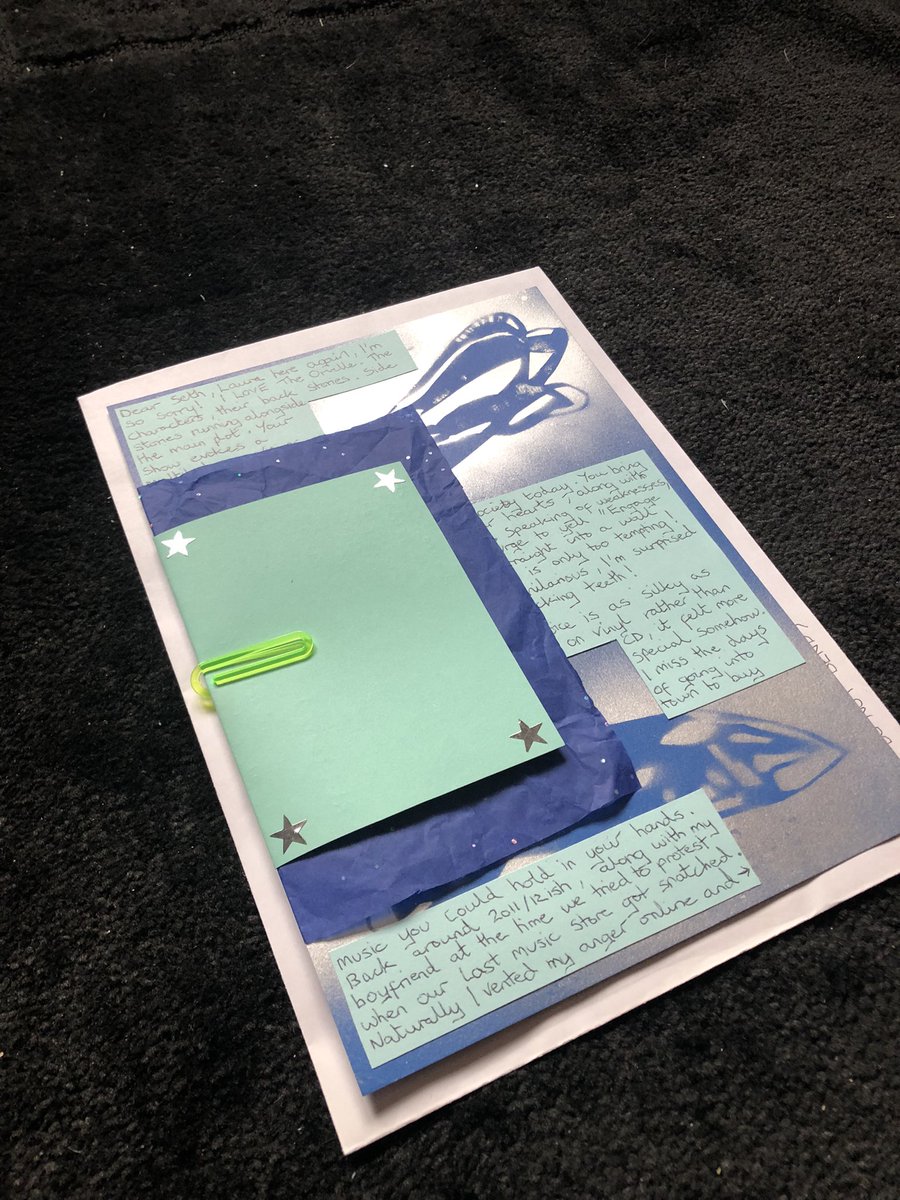 Lauraa_Jade's tweet photo. @AnthonyShannon2 @TheOrville @SethMacFarlane @AdriannePalicki @ScottGrimes Laura’s sending space shit! 🎶🖤💙✨ Love The Orville. Watch the bloopers too, Omg! 🤭😅✨ https://t.co/AIS8trMtvT