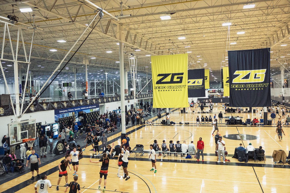 Jake Curnow (@jcurnowzg) on Twitter photo ZGXL Slll: The Summer Stage schedule is LIVE🔥
Time to 👑 our 2025 champions‼️
📍-<a href="/NookBasketball/">SpookyNookBasketball</a>
🗓️-7/10-7/11
CC Packets- zg.bethebeast.com/recruiter/685e…
Schedule 🔗-basketball.exposureevents.com/236661/event?f… ZGXL Slll: The Summer Stage schedule is LIVE🔥
Time to 👑 our 2025 champions‼️
📍-<a href="/NookBasketball/">SpookyNookBasketball</a>
🗓️-7/10-7/11
CC Packets- zg.bethebeast.com/recruiter/685e…
Schedule 🔗-basketball.exposureevents.com/236661/event?f…