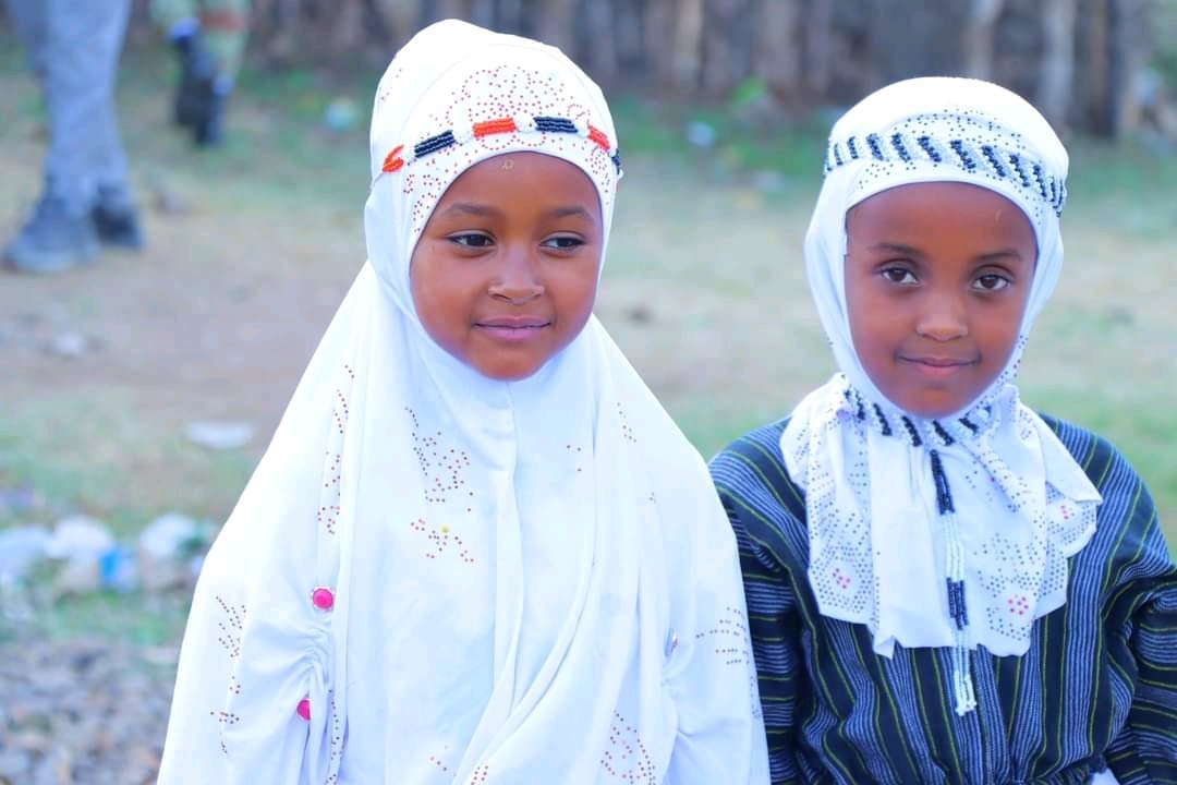 Anuwar436601's tweet image. #Biutiful picture