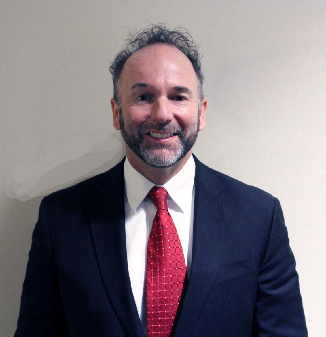 #ToddClick #Delphi #HoosierHostages
The following is a copy of my second email to Richard Hertel, Ripley County Prosecutor. My first round of phone calls and emails was sent on June 17, 2025. After hearing nothing, I sent my second round today.

Dear Mr. Hertel,

Below is a