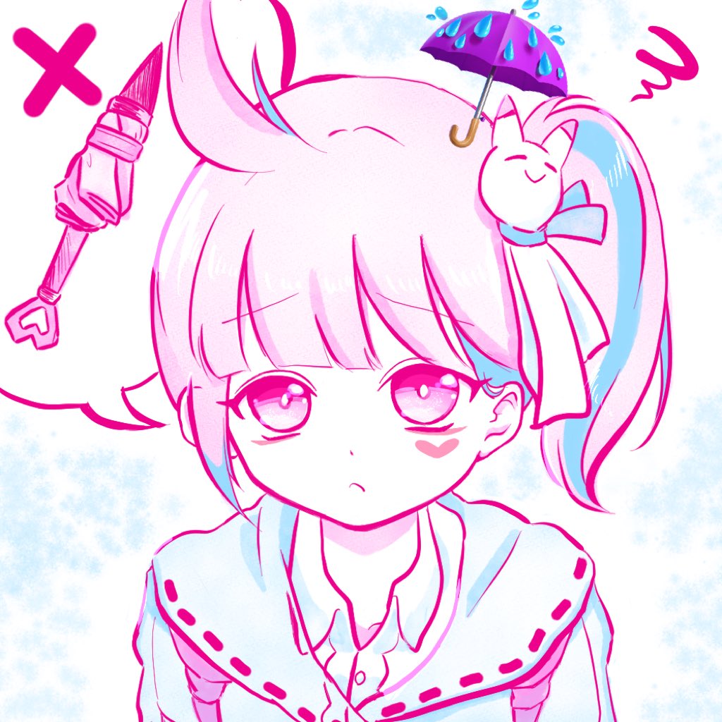 みぅ🦕⋆͛(倭弥生-Yamatomiu-) tweet media