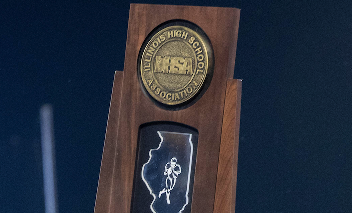 Timothy “EDGYTIM” OHalloran (@edgytim) on Twitter photo Class 7A Talk: Kickoff 2025 is approaching FAST and I ponder some serious Class 7A thoughts like which teams are possible 7A title contenders (Nation)
on3.com/boards/threads… <a href="/CoachHoreniDGN/">DGN Football</a> <a href="/PHSKnightsFBall/">Prospect Football</a> <a href="/Hersey_Football/">Hersey Football</a> <a href="/TigerFootball_/">EdwardsvilleFootball</a> <a href="/SCNFBOFFICIAL/">Official North Star Football Account</a> <a href="/StRitaFootball/">St. Rita Football</a> Class 7A Talk: Kickoff 2025 is approaching FAST and I ponder some serious Class 7A thoughts like which teams are possible 7A title contenders (Nation)
on3.com/boards/threads… <a href="/CoachHoreniDGN/">DGN Football</a> <a href="/PHSKnightsFBall/">Prospect Football</a> <a href="/Hersey_Football/">Hersey Football</a> <a href="/TigerFootball_/">EdwardsvilleFootball</a> <a href="/SCNFBOFFICIAL/">Official North Star Football Account</a> <a href="/StRitaFootball/">St. Rita Football</a>