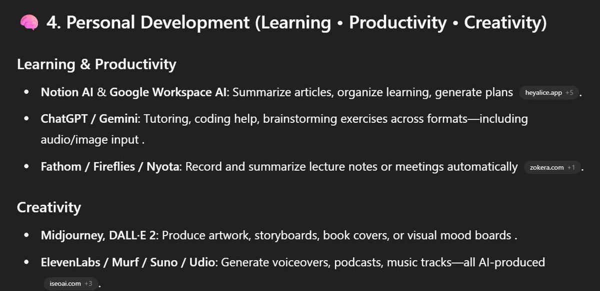 A1_Gelle's tweet image. Chatgpt @alx_africa #aikit