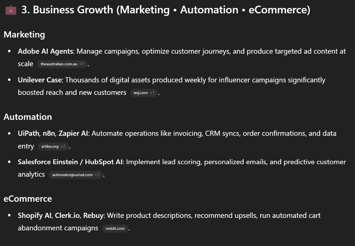 A1_Gelle's tweet image. Chatgpt @alx_africa #aikit